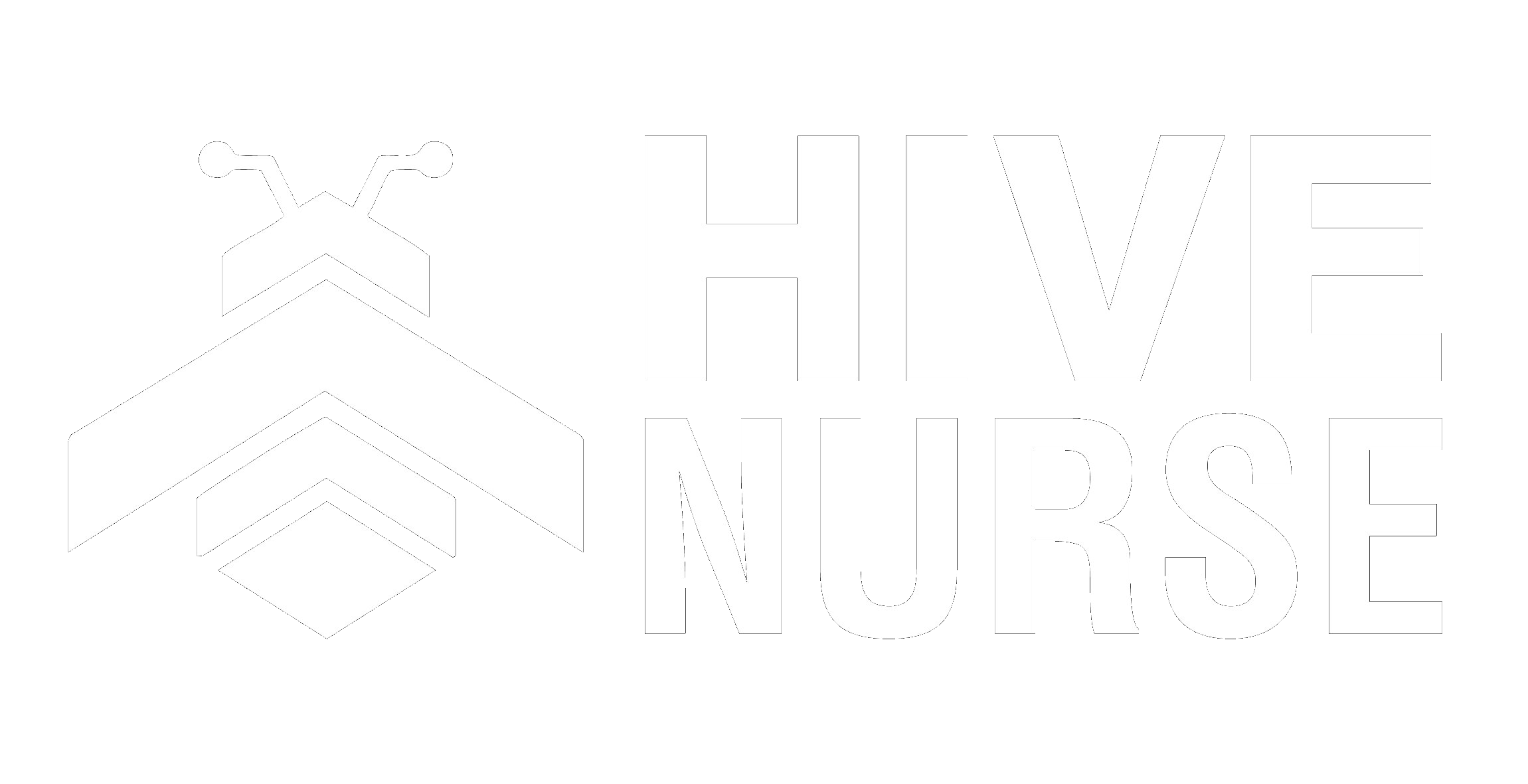 Hive Nurse